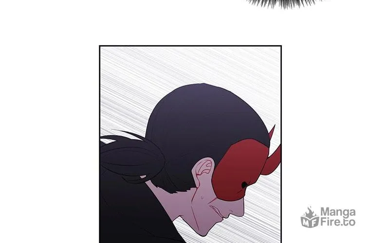 I Woke Up as the Villain Chapter 78 page 70 - 