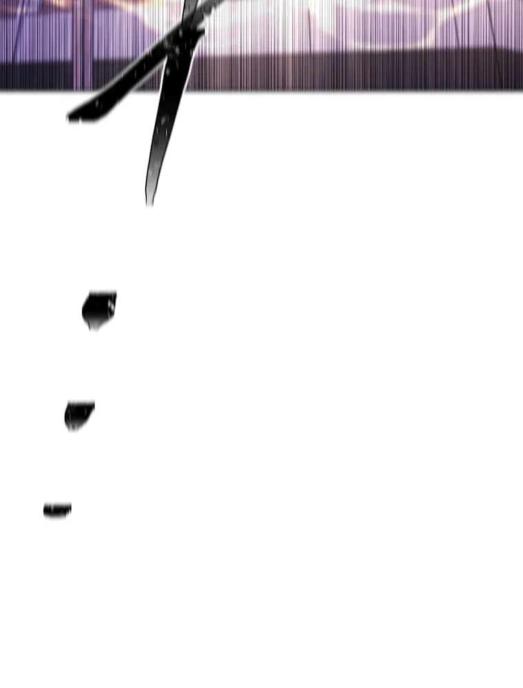I Woke Up as the Villain Chapter 78 page 8 - 