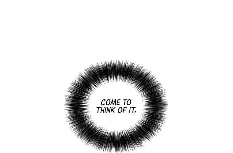 I Woke Up as the Villain Chapter 78 page 72 - 