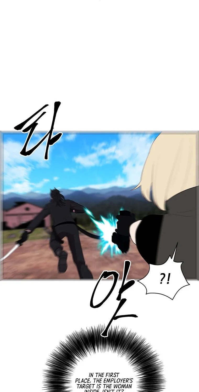 I Woke Up as the Villain Chapter 78 page 74 - 