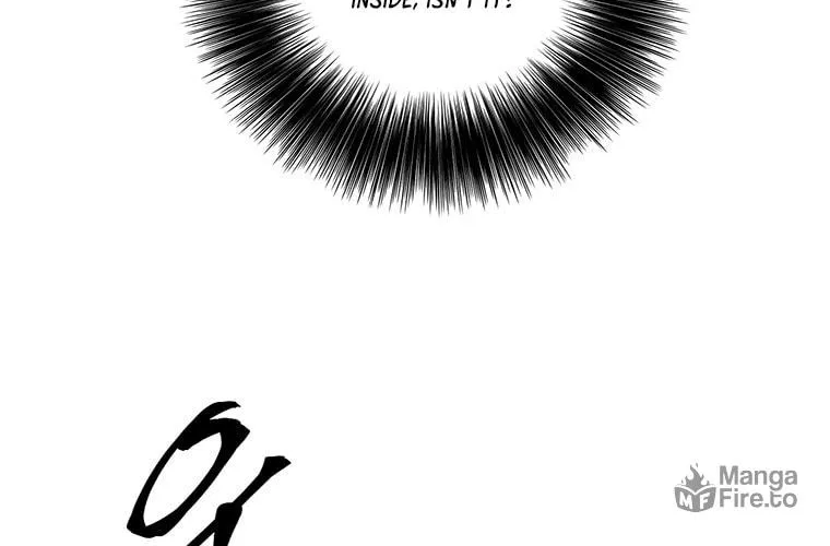 I Woke Up as the Villain Chapter 78 page 75 - 