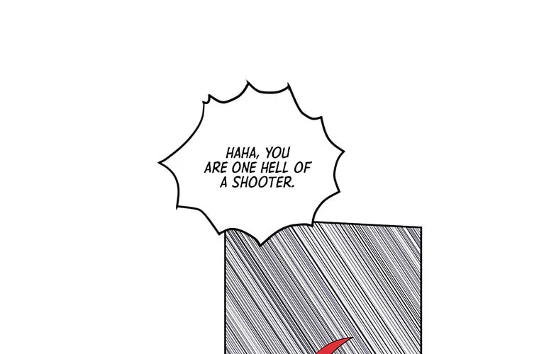 I Woke Up as the Villain Chapter 78 page 79 - 