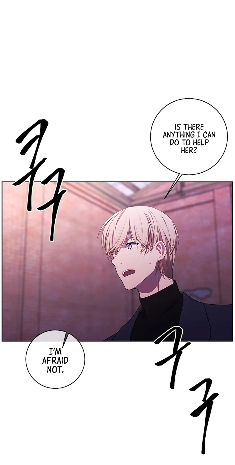 I Woke Up as the Villain Chapter 78 page 9 - 
