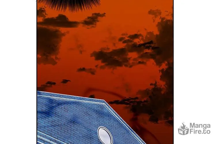 I Woke Up as the Villain Chapter 79 page 11 - 