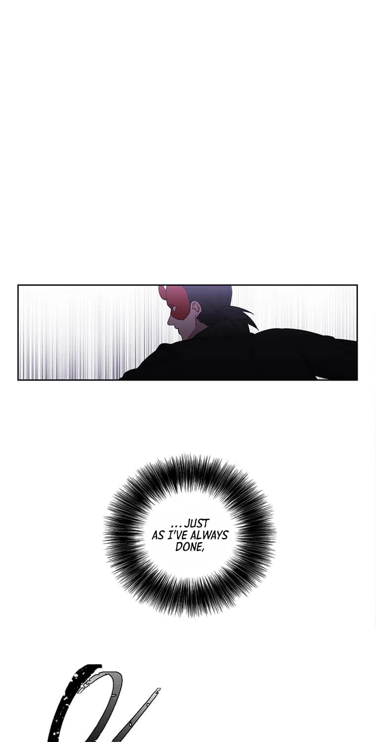 I Woke Up as the Villain Chapter 79 page 13 - 