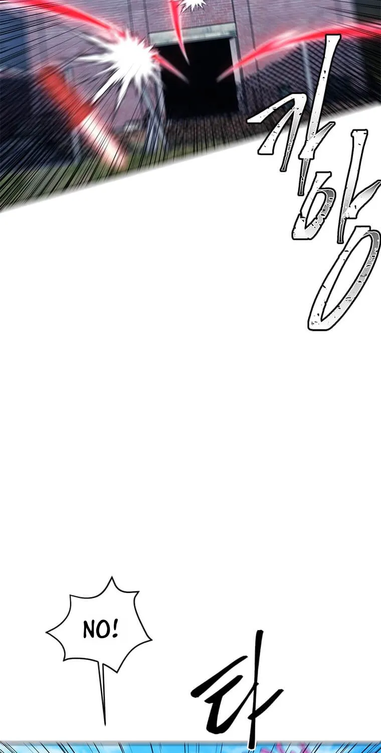 I Woke Up as the Villain Chapter 79 page 18 - 