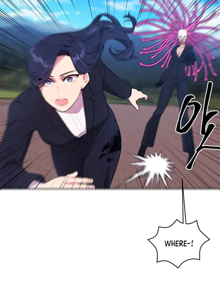 I Woke Up as the Villain Chapter 79 page 19 - 