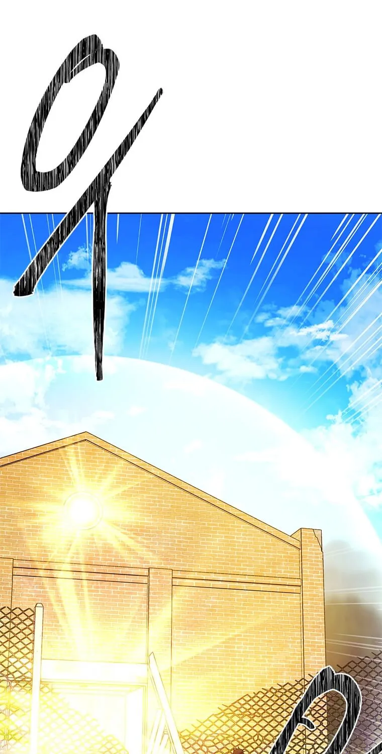 I Woke Up as the Villain Chapter 79 page 20 - 