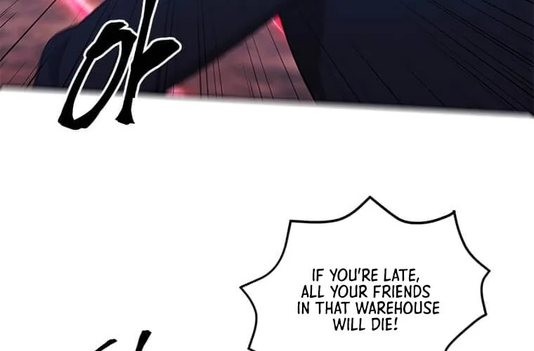 I Woke Up as the Villain Chapter 79 page 3 - 