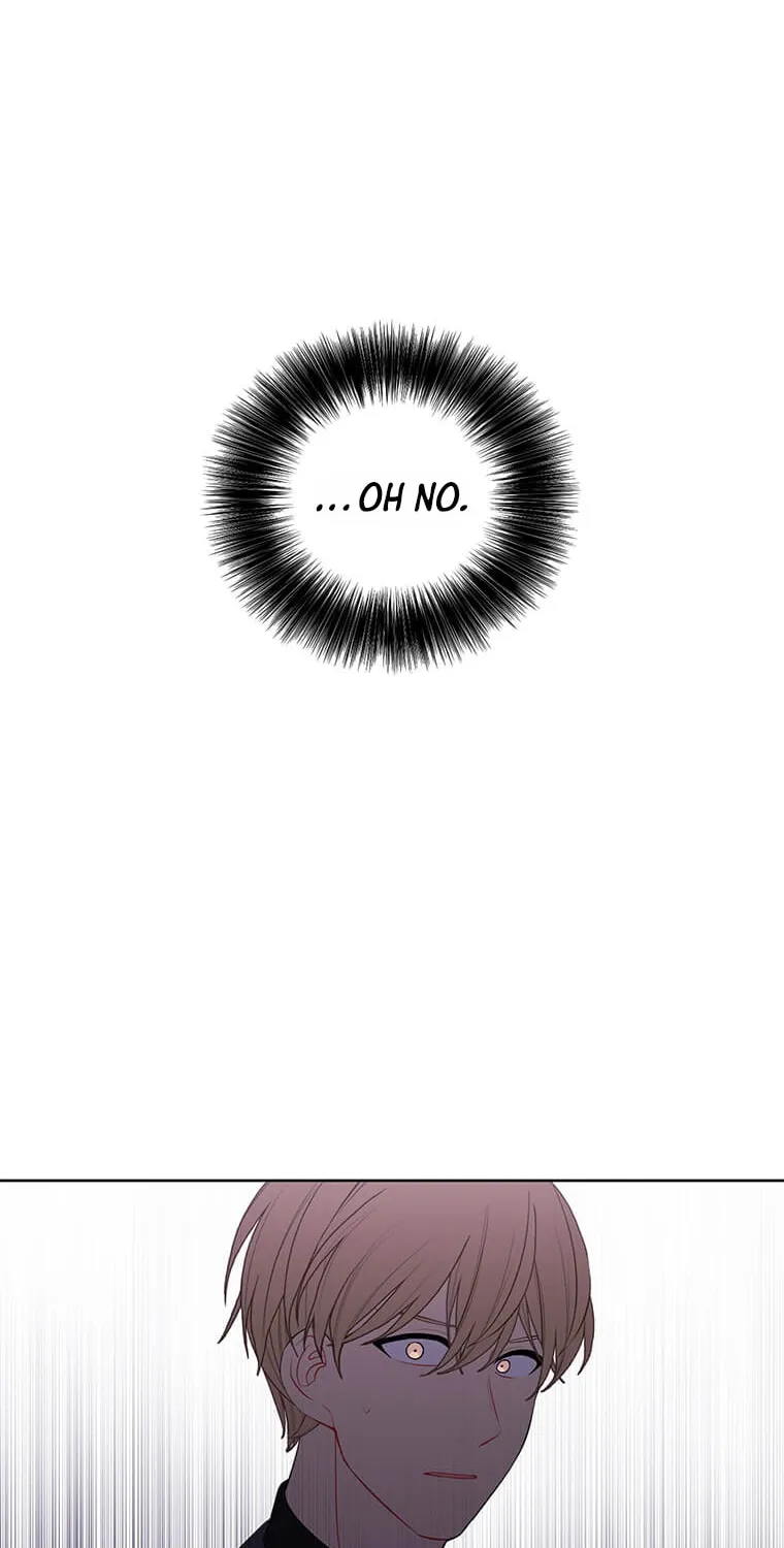 I Woke Up as the Villain Chapter 79 page 28 - 