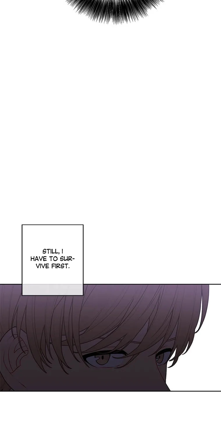 I Woke Up as the Villain Chapter 79 page 32 - 