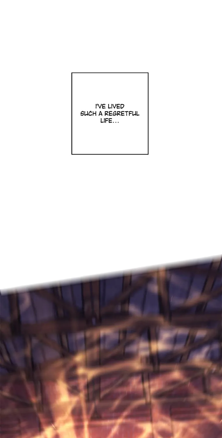 I Woke Up as the Villain Chapter 79 page 36 - 