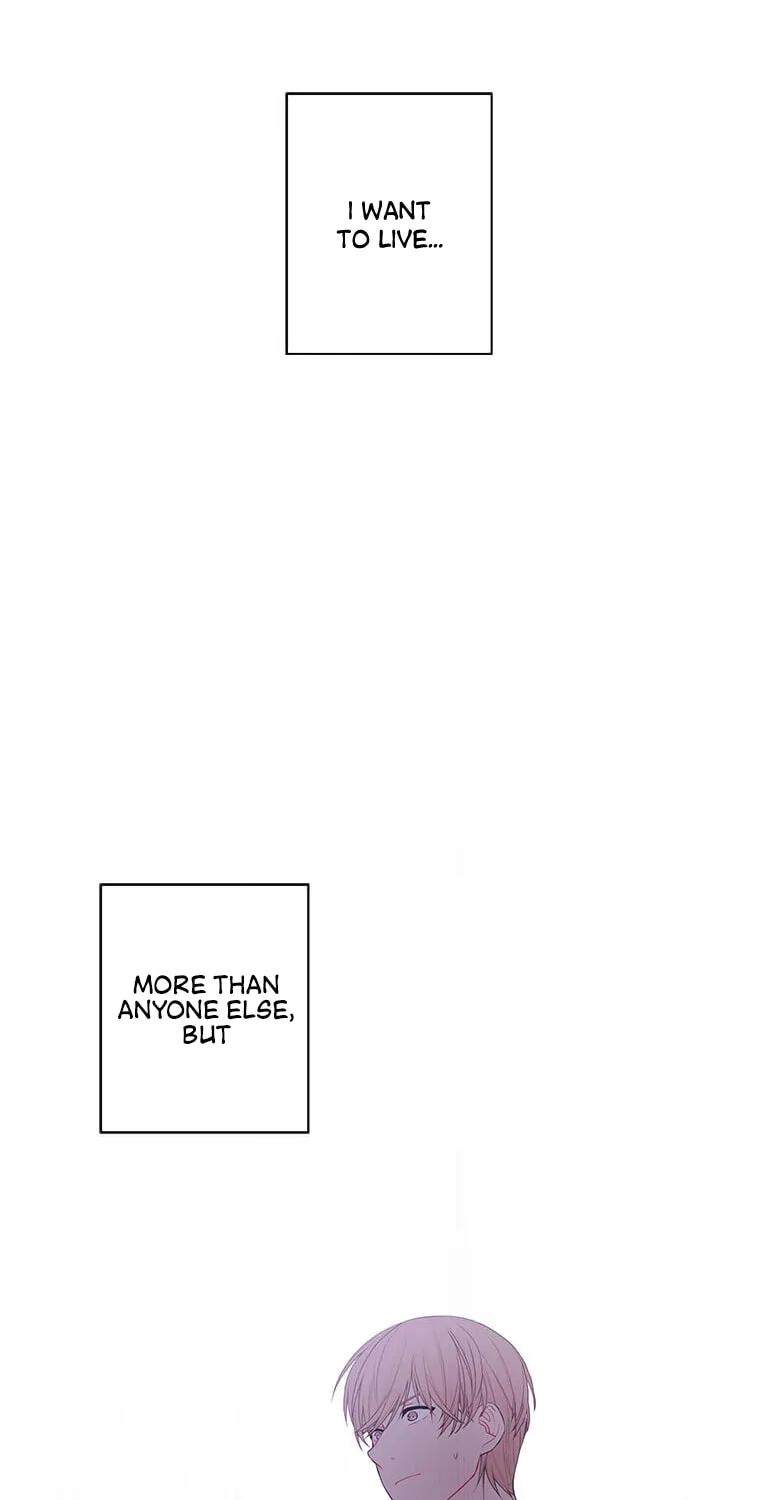 I Woke Up as the Villain Chapter 79 page 38 - 