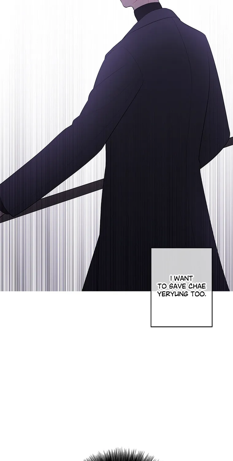 I Woke Up as the Villain Chapter 79 page 39 - 