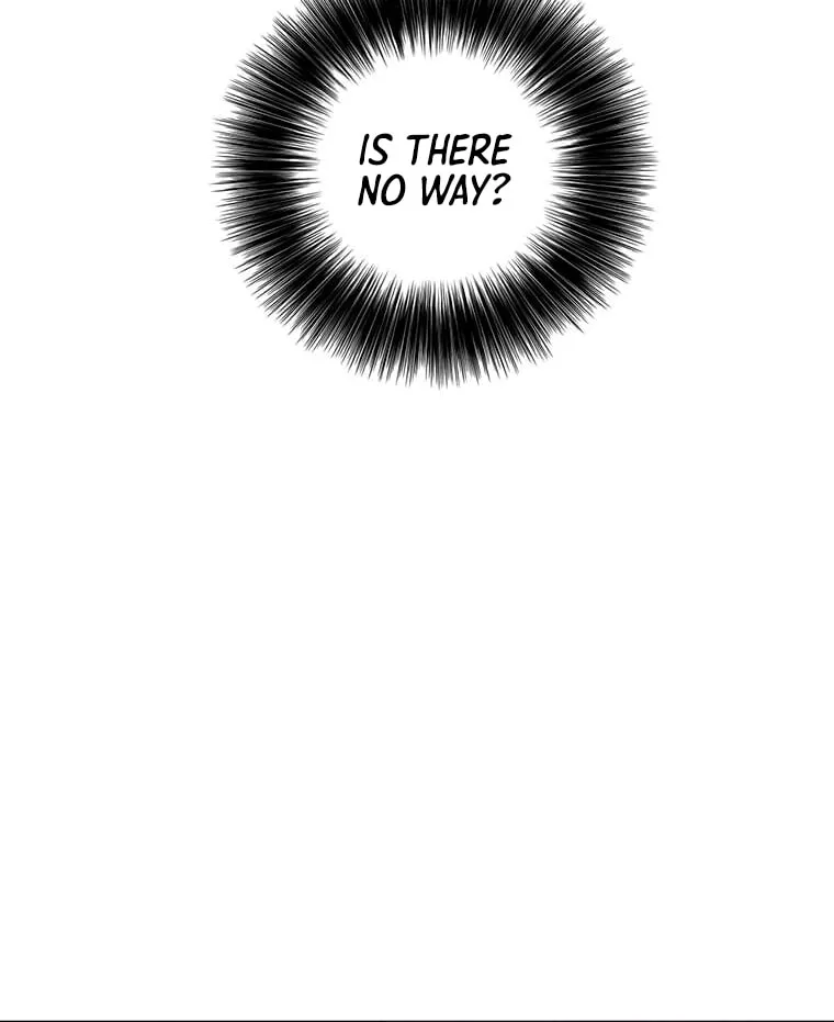 I Woke Up as the Villain Chapter 79 page 40 - 
