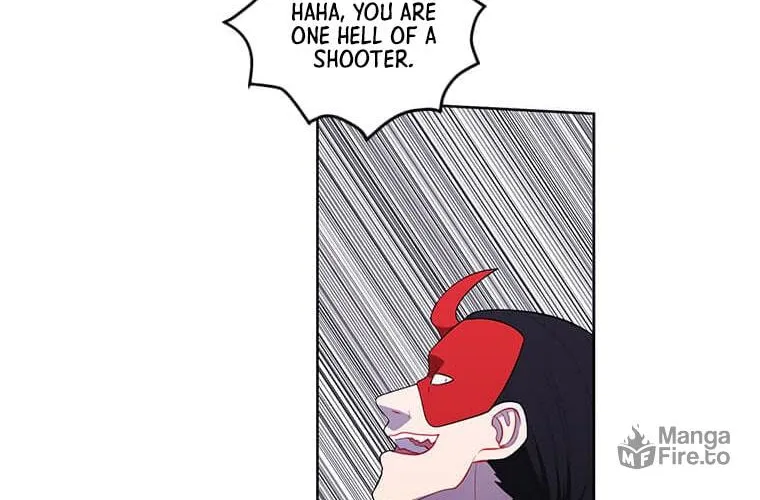 I Woke Up as the Villain Chapter 79 page 5 - 