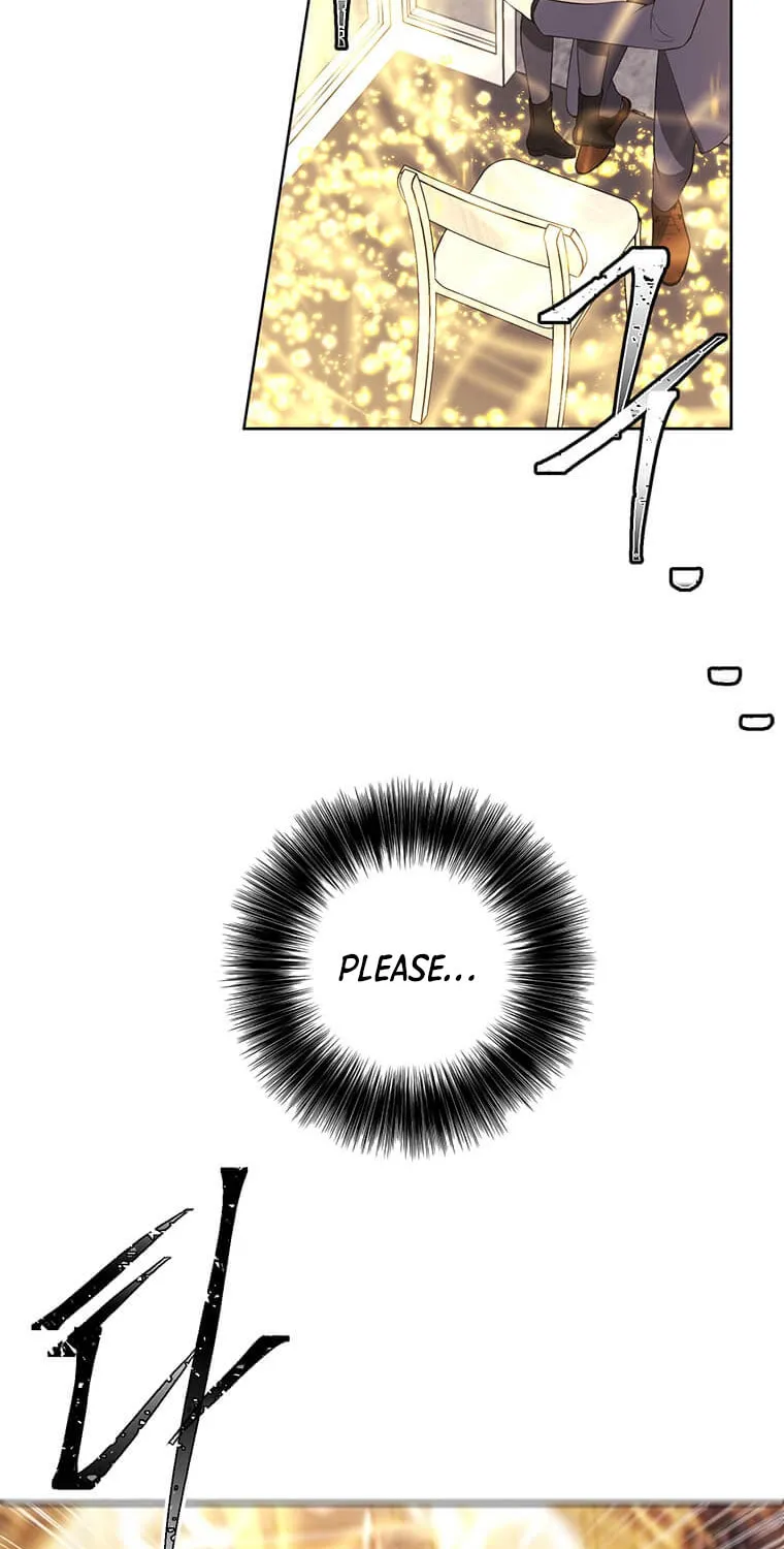 I Woke Up as the Villain Chapter 79 page 45 - 