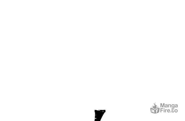 I Woke Up as the Villain Chapter 79 page 48 - 