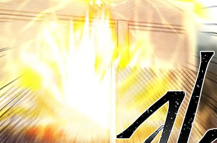 I Woke Up as the Villain Chapter 79 page 50 - 