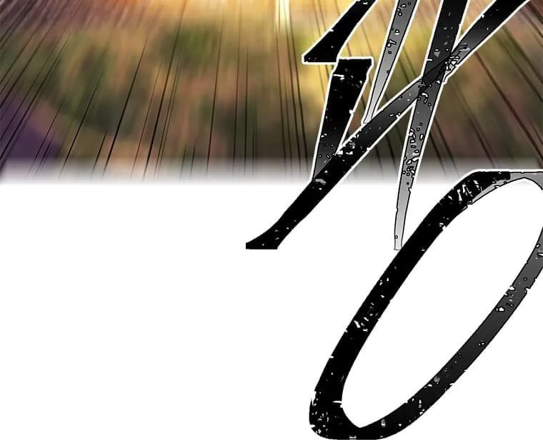 I Woke Up as the Villain Chapter 79 page 51 - 