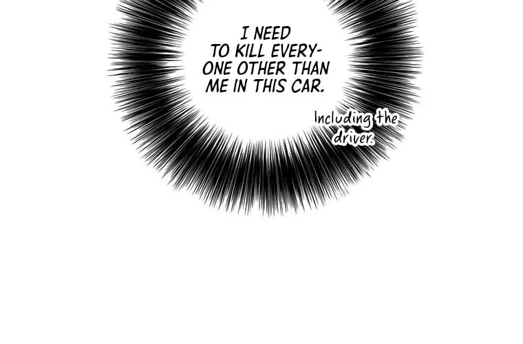 I Woke Up as the Villain Chapter 79 page 60 - 