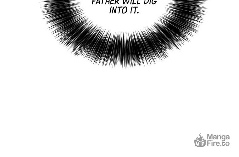 I Woke Up as the Villain Chapter 79 page 62 - 