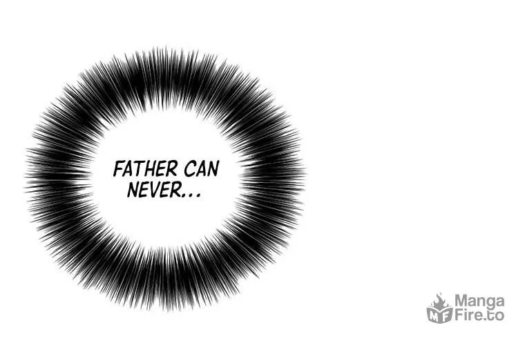 I Woke Up as the Villain Chapter 79 page 64 - 