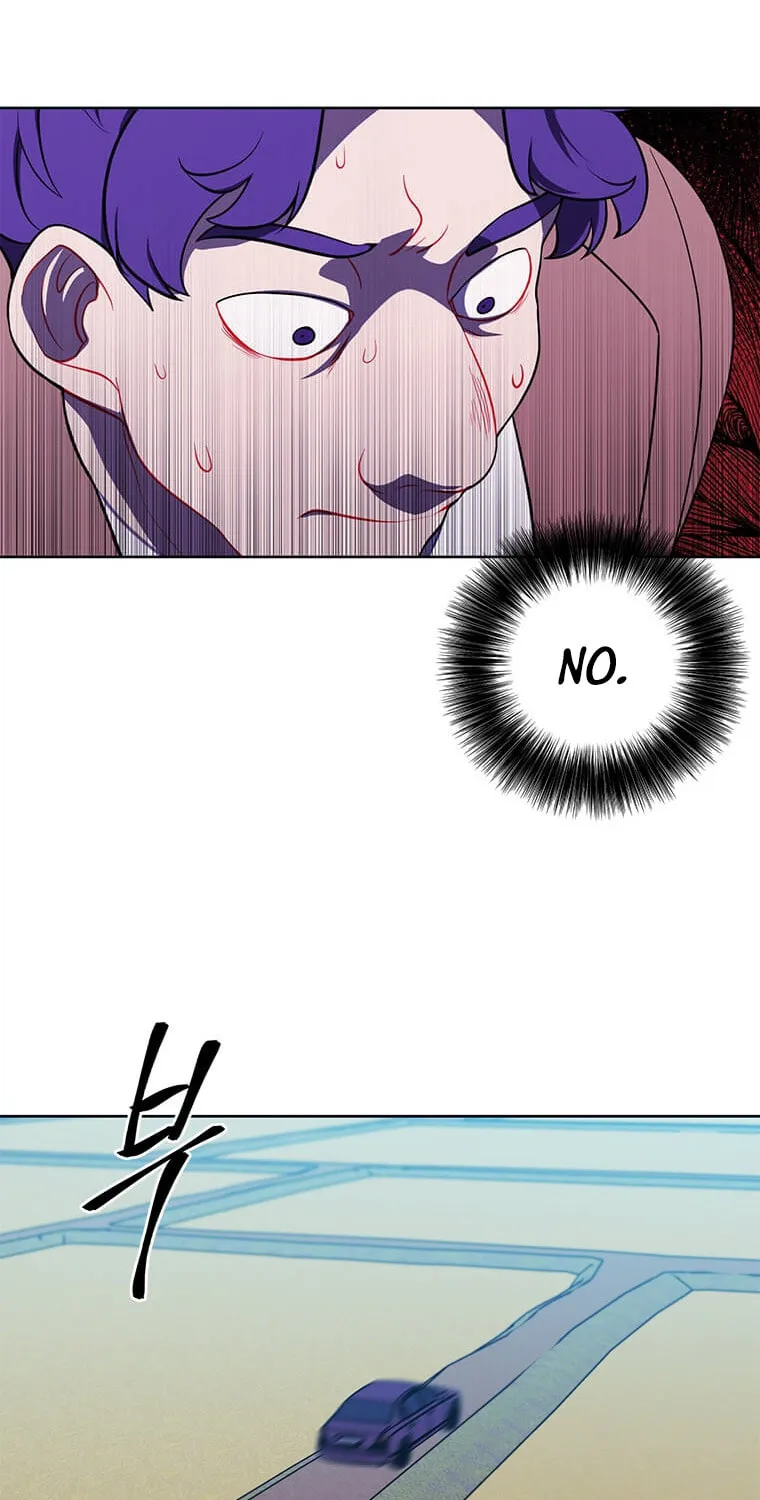 I Woke Up as the Villain Chapter 79 page 65 - 