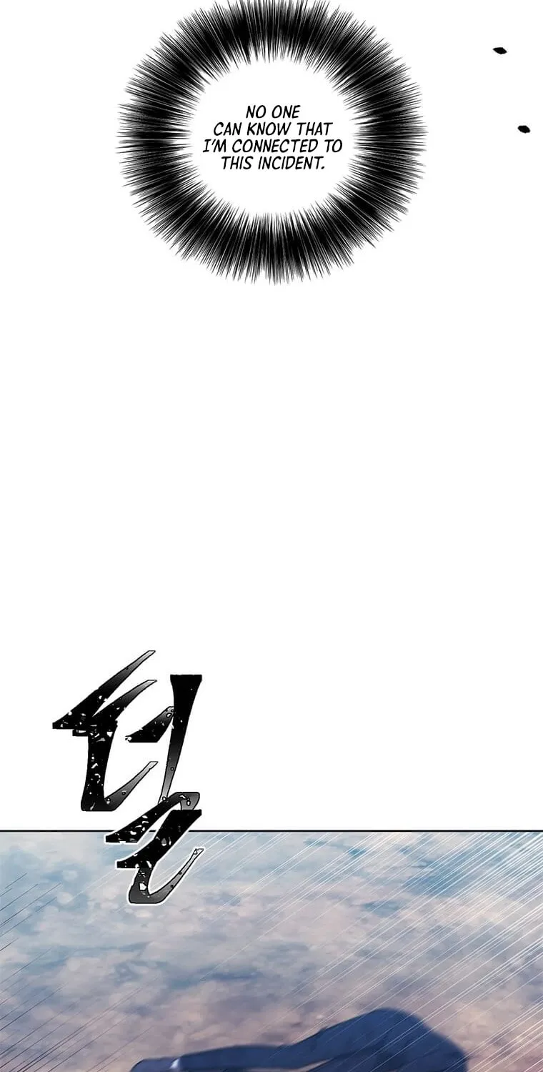 I Woke Up as the Villain Chapter 79 page 67 - 