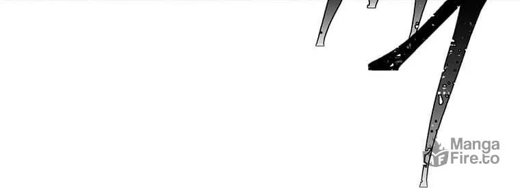 I Woke Up as the Villain Chapter 79 page 69 - 