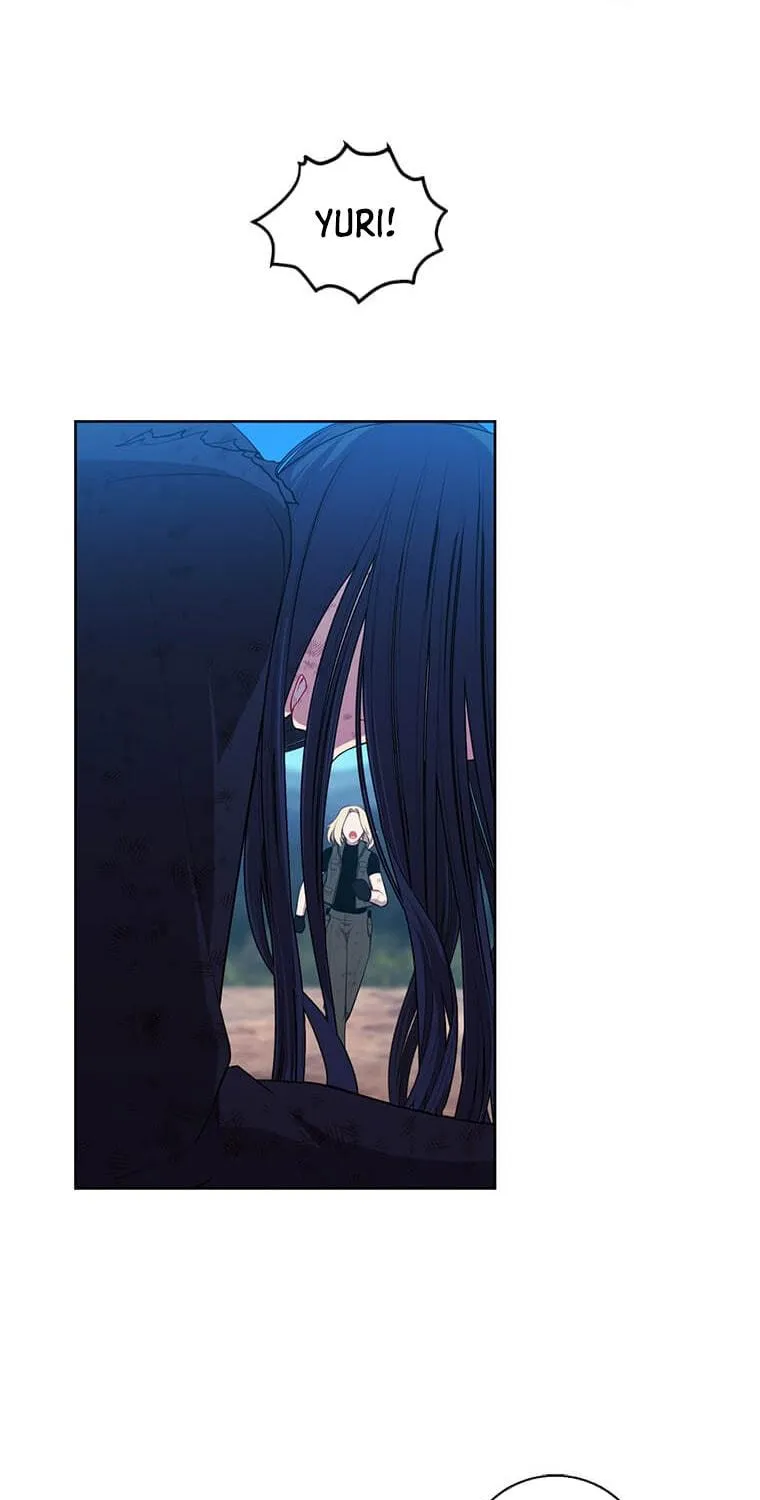 I Woke Up as the Villain Chapter 79 page 70 - 