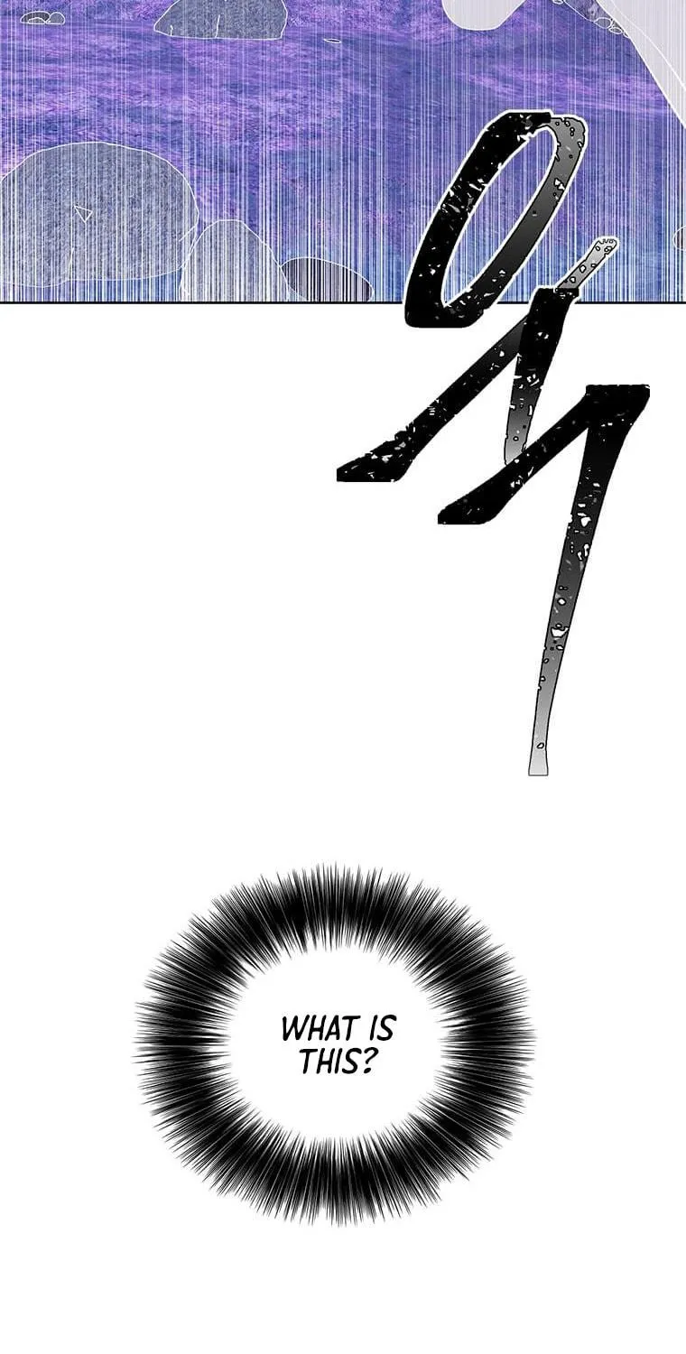 I Woke Up as the Villain Chapter 79 page 8 - 