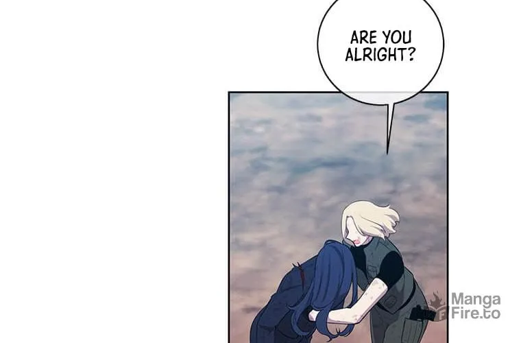 I Woke Up as the Villain Chapter 79 page 71 - 