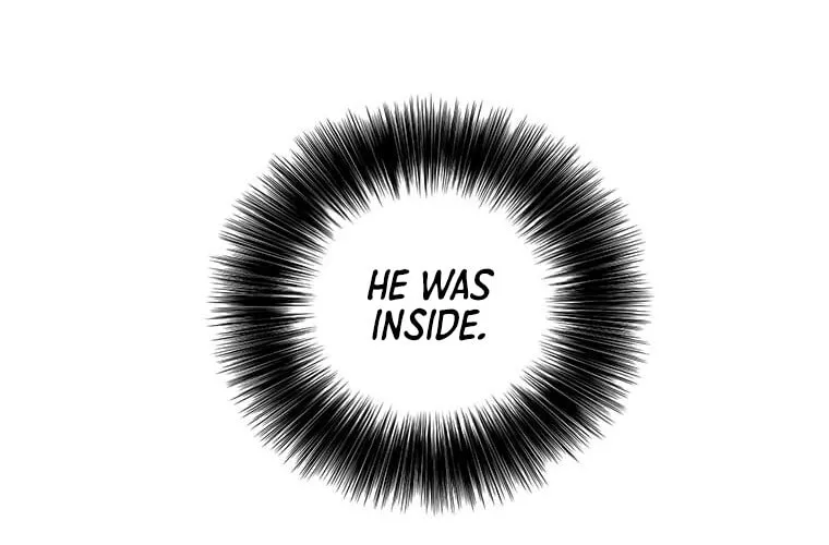 I Woke Up as the Villain Chapter 79 page 73 - 