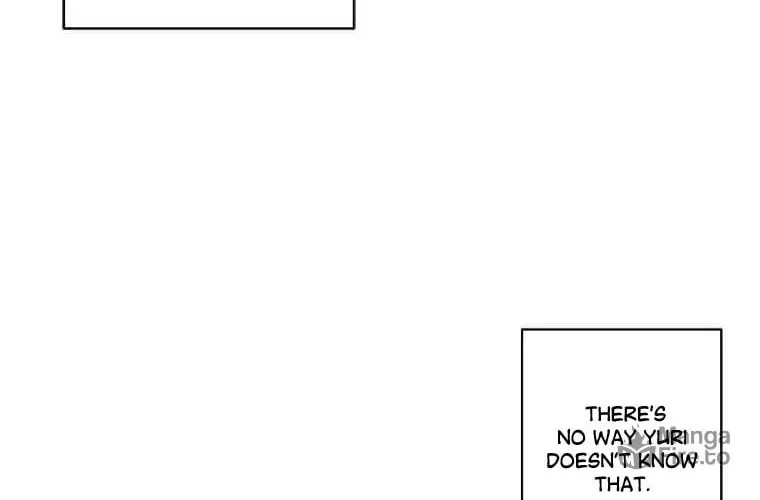 I Woke Up as the Villain Chapter 79 page 75 - 