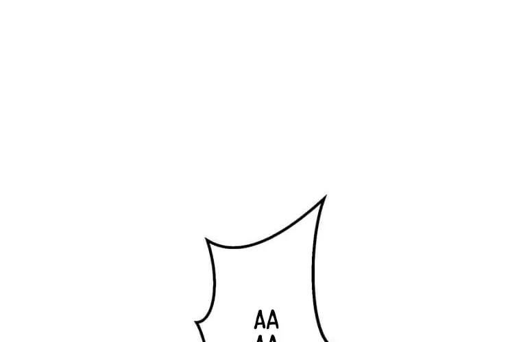 I Woke Up as the Villain Chapter 79 page 77 - 