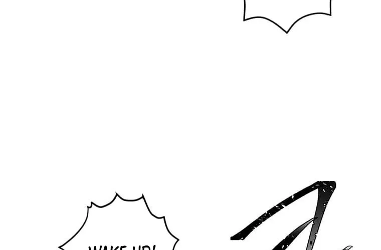 I Woke Up as the Villain Chapter 79 page 79 - 