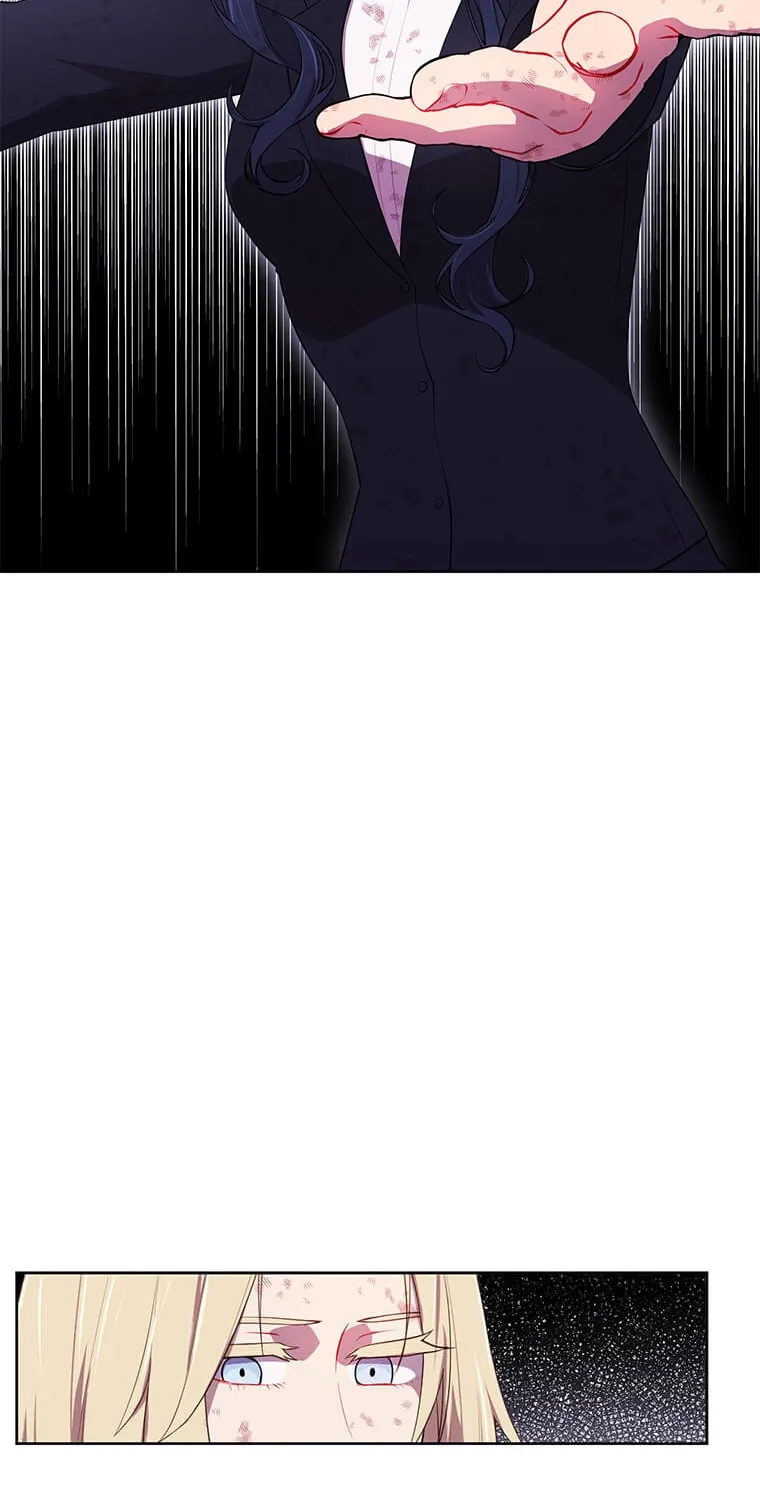 I Woke Up as the Villain Chapter 80 page 15 - 