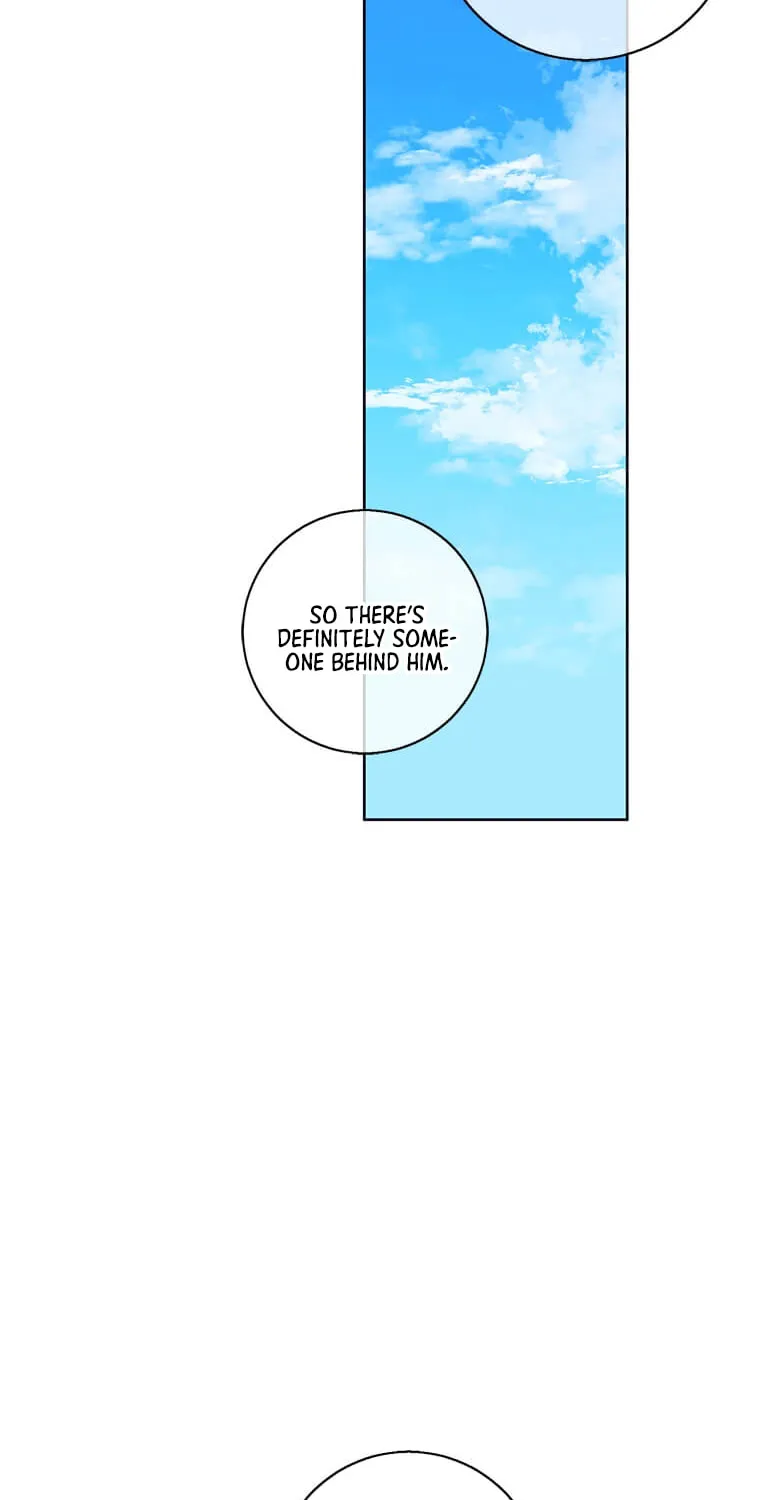 I Woke Up as the Villain Chapter 80 page 18 - 
