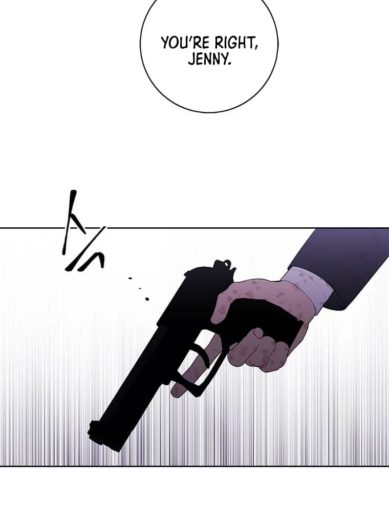 I Woke Up as the Villain Chapter 80 page 19 - 