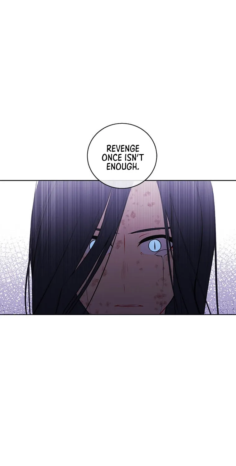 I Woke Up as the Villain Chapter 80 page 20 - 
