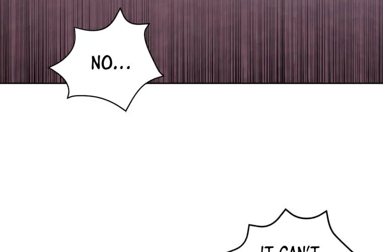 I Woke Up as the Villain Chapter 80 page 3 - 