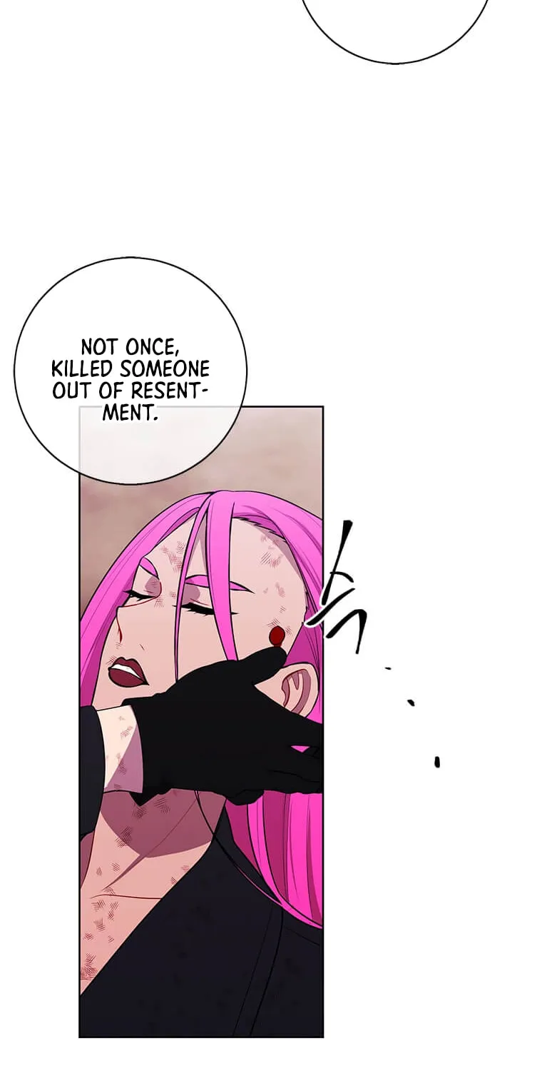 I Woke Up as the Villain Chapter 80 page 23 - 