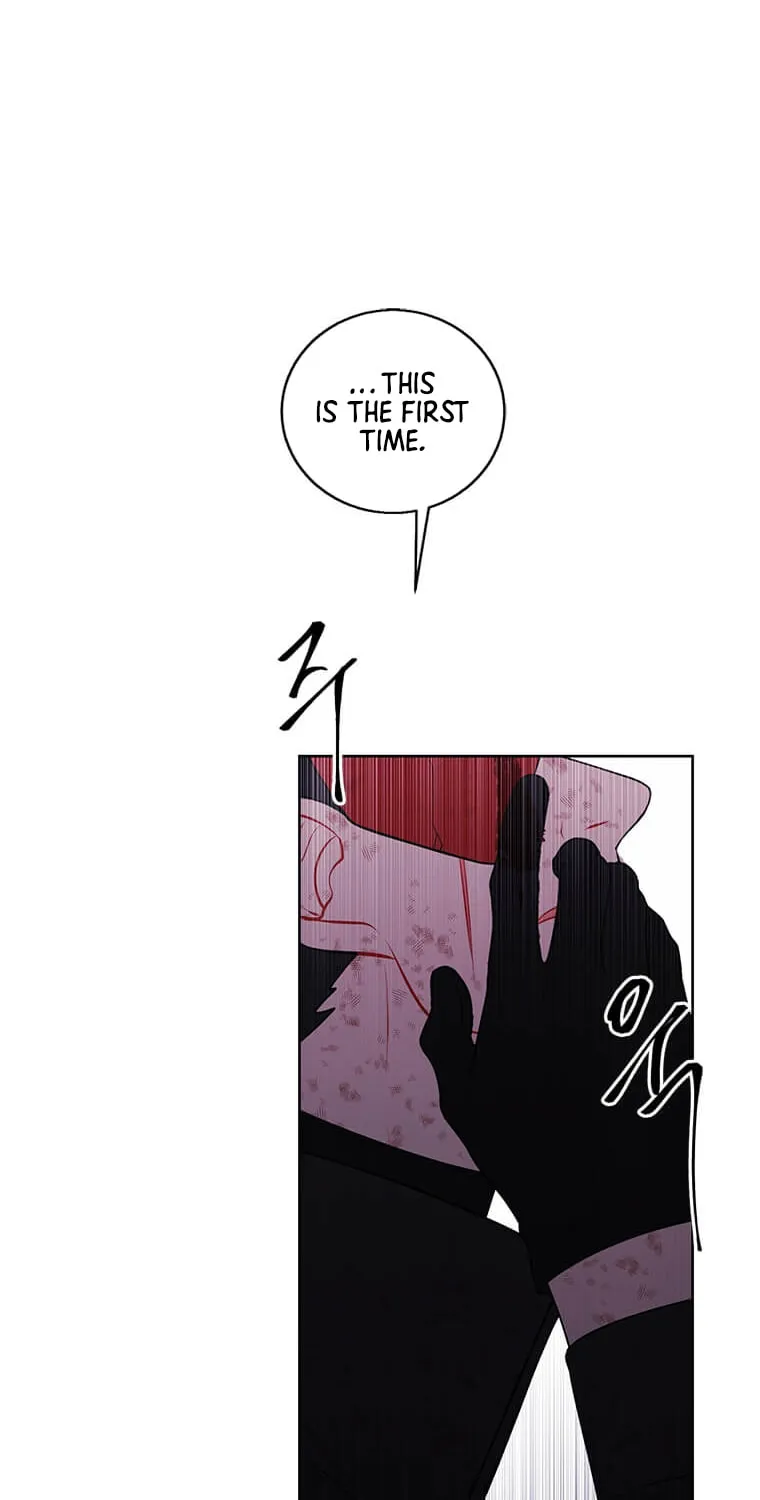 I Woke Up as the Villain Chapter 80 page 24 - 