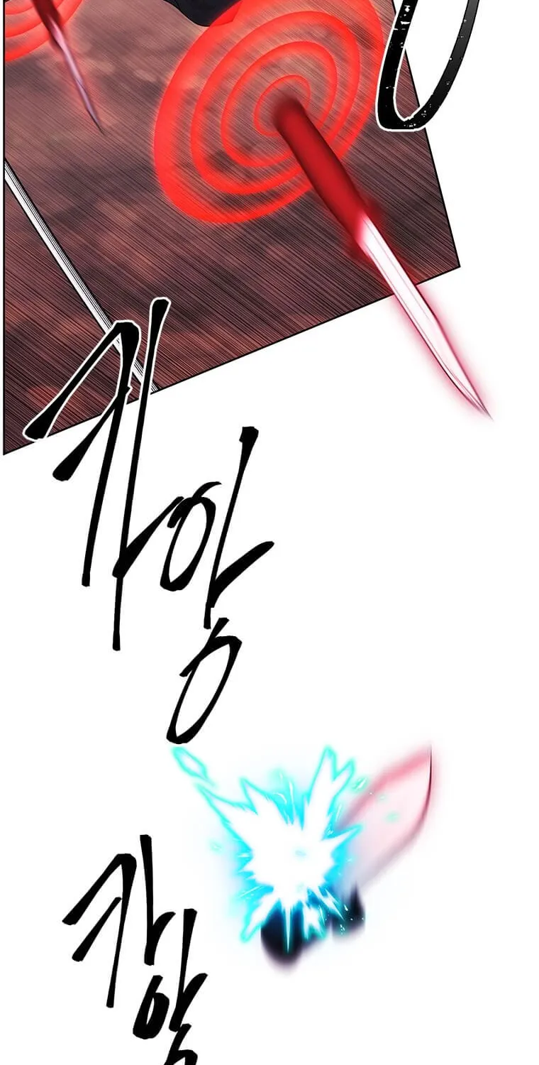 I Woke Up as the Villain Chapter 80 page 29 - 