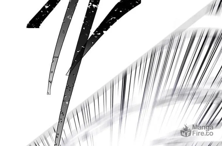 I Woke Up as the Villain Chapter 80 page 32 - 