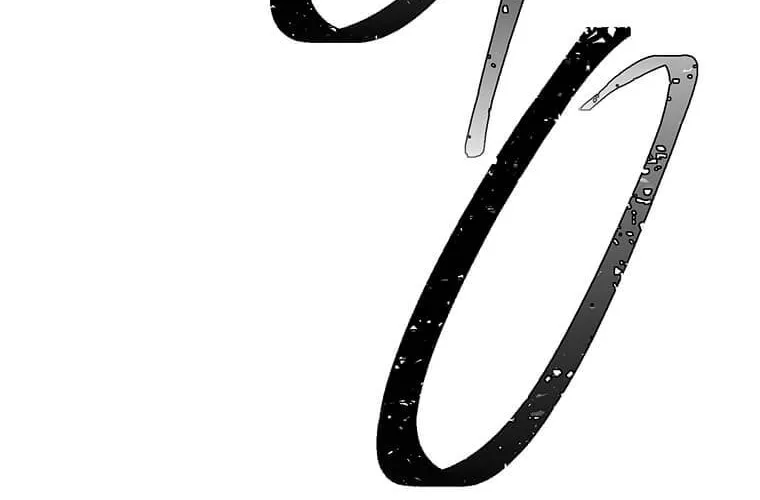 I Woke Up as the Villain Chapter 80 page 34 - 