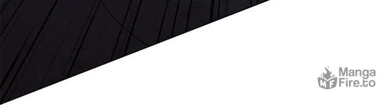 I Woke Up as the Villain Chapter 80 page 37 - 