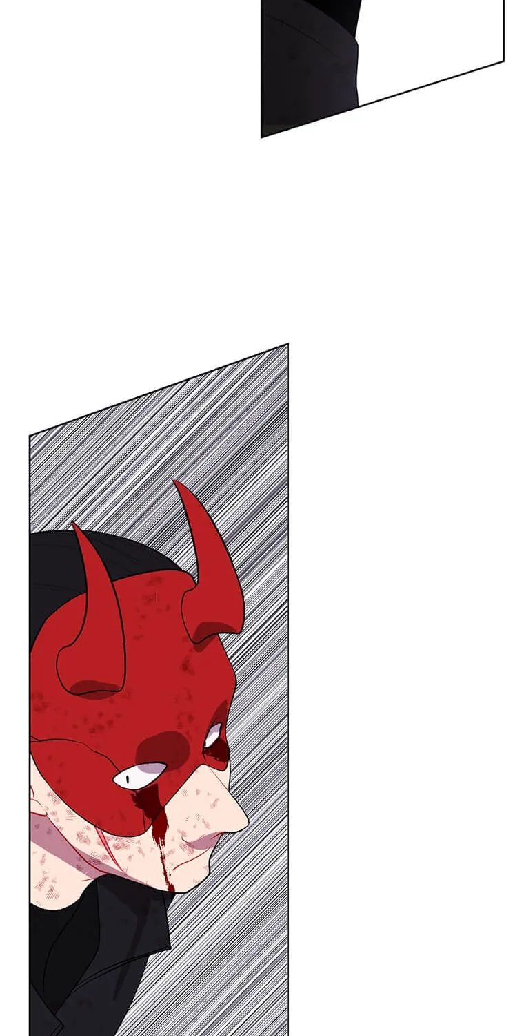 I Woke Up as the Villain Chapter 80 page 39 - 