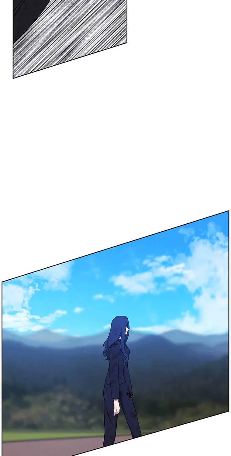 I Woke Up as the Villain Chapter 80 page 40 - 
